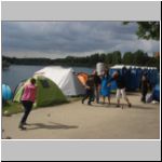 2011-07-02 - 17-00-06.JPG